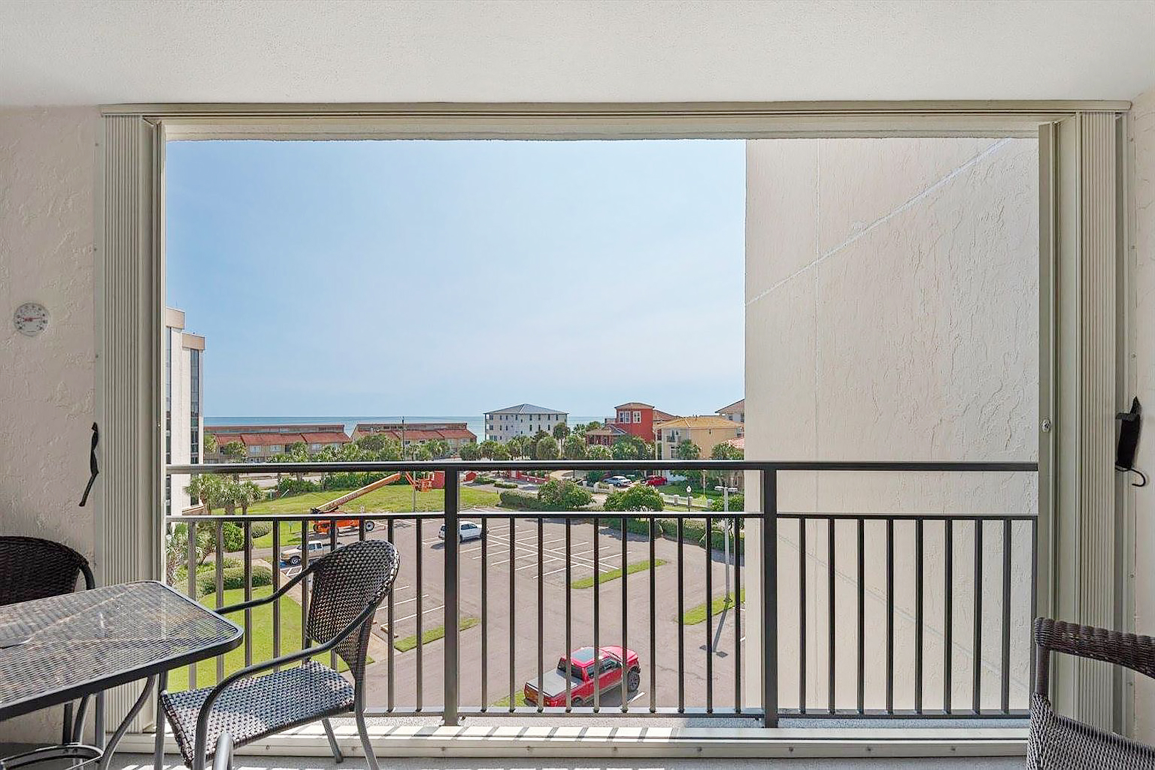 Destin Condo 986165