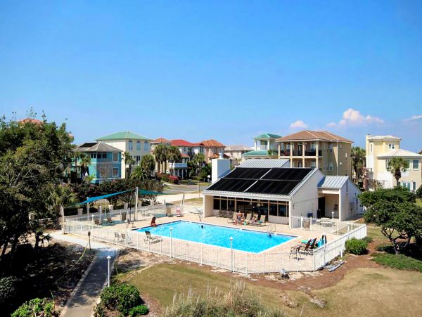 Destin Condo 986165
