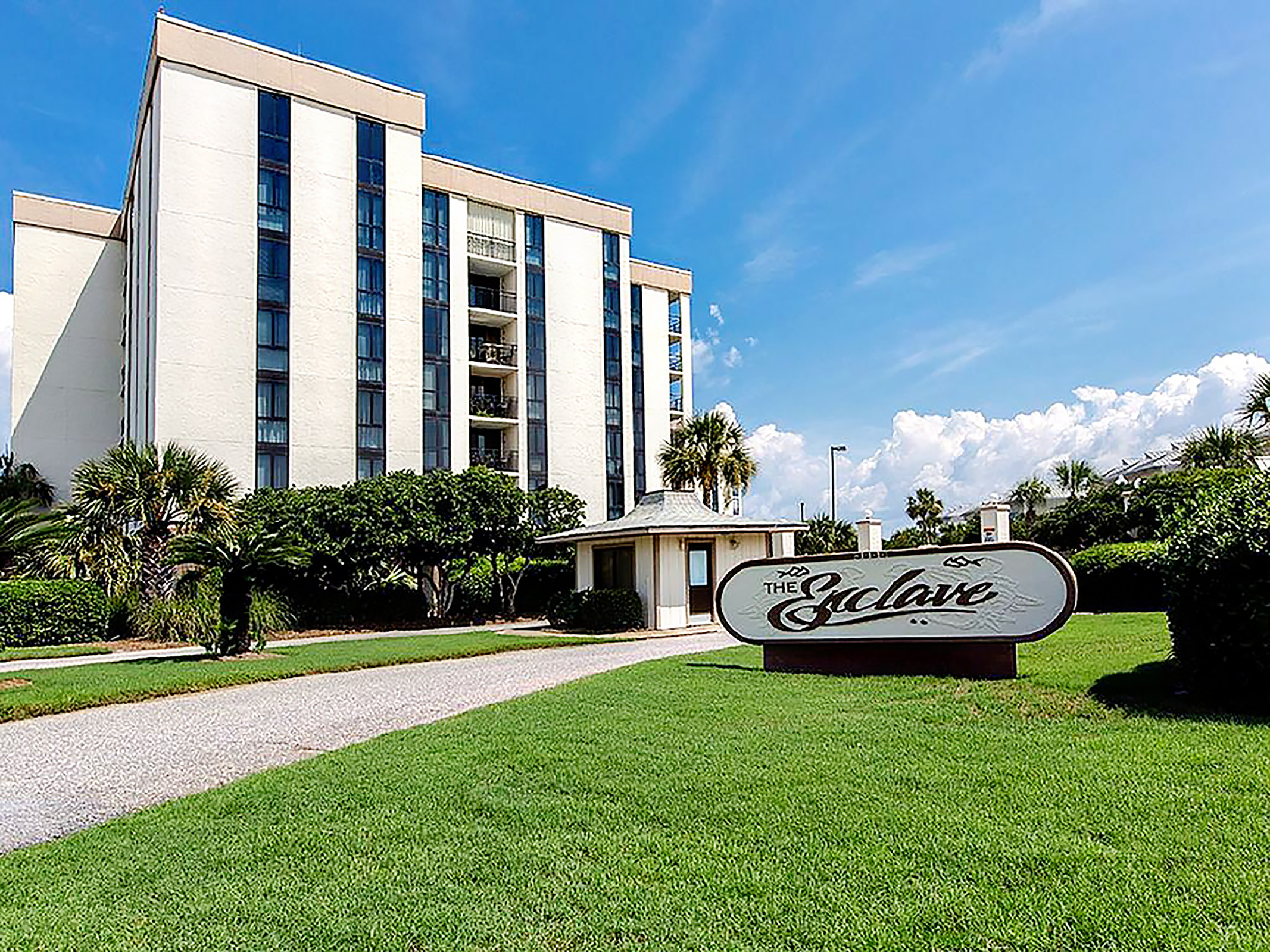 Destin Condo 986165
