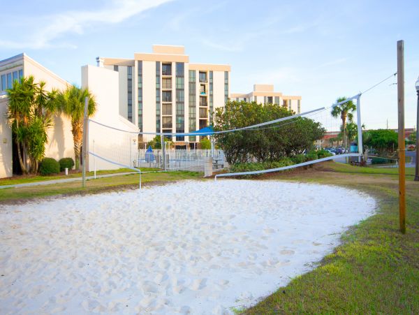 Destin Condo 986165