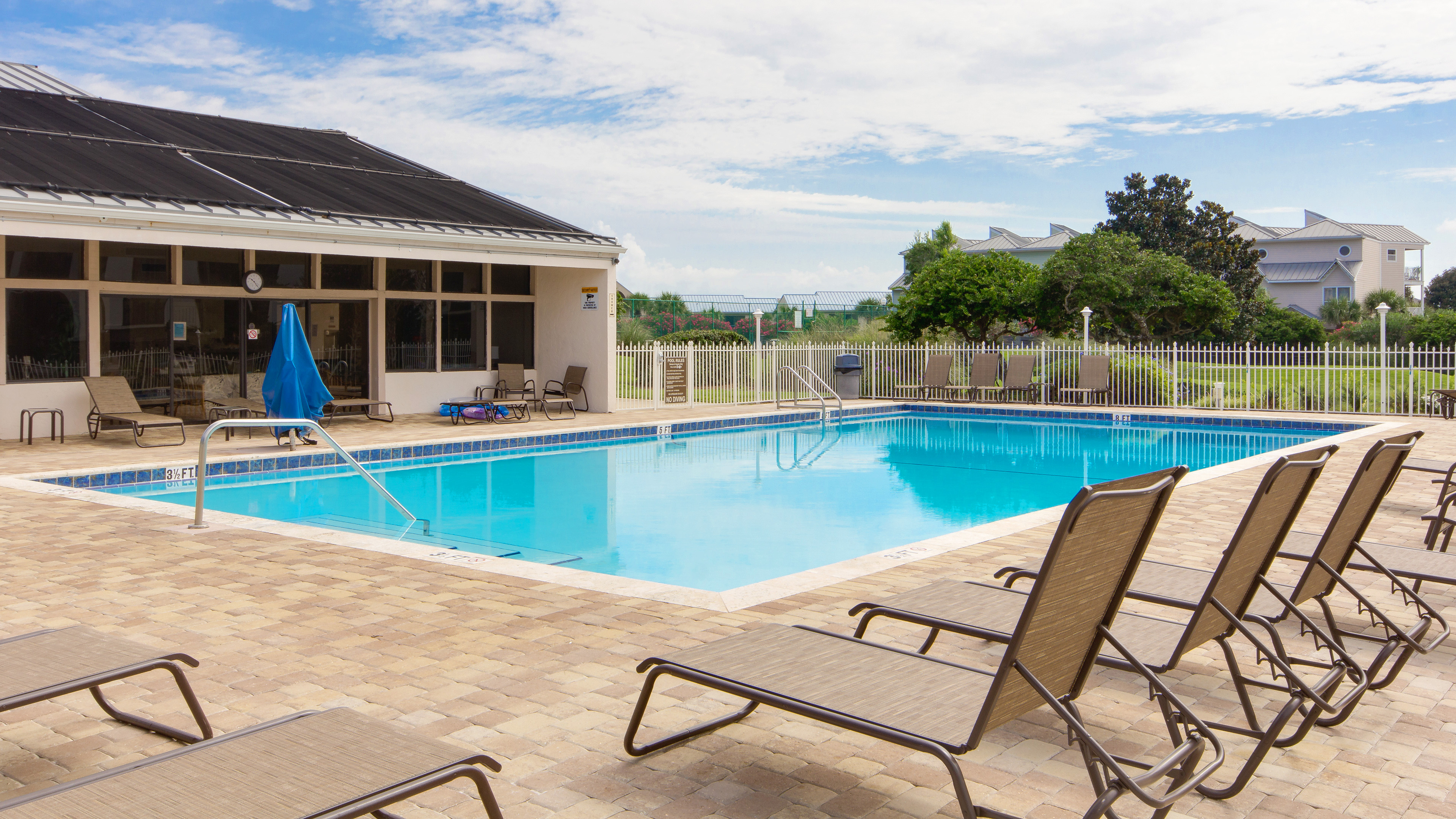 Destin Condo 986165