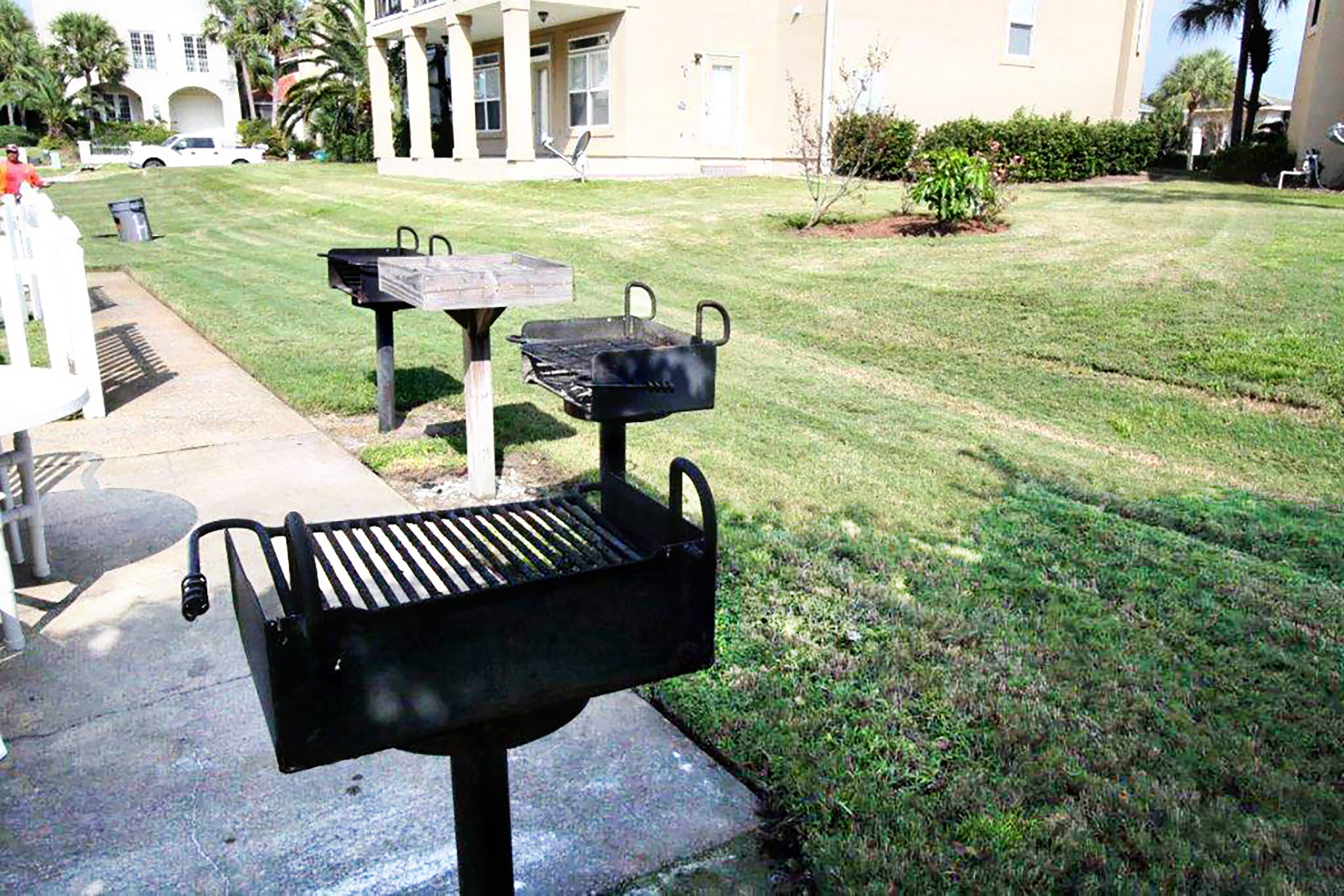 Destin Condo 986165