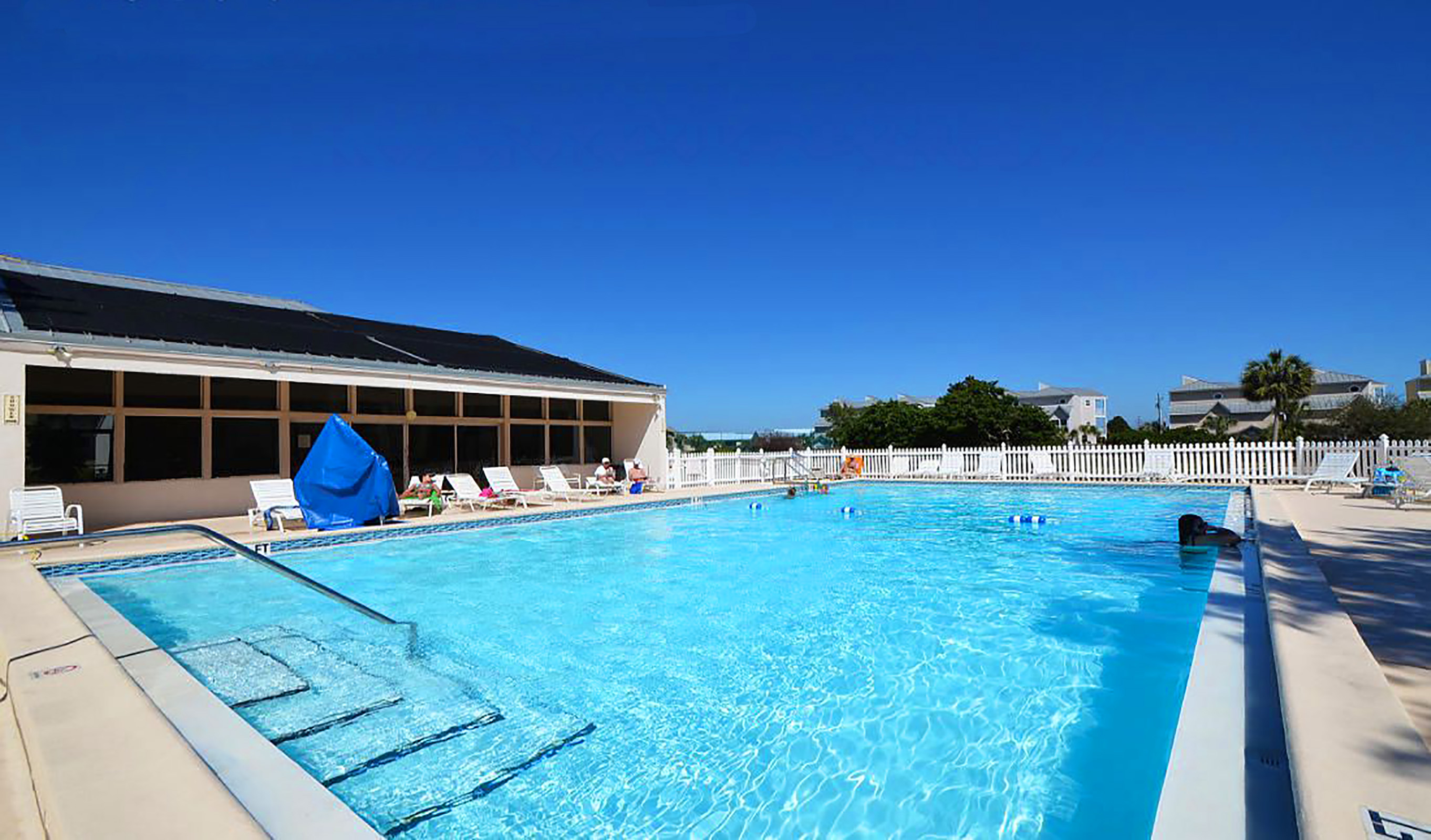 Destin Condo 986165