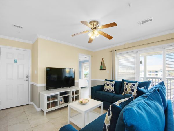 Destin Condo 986166