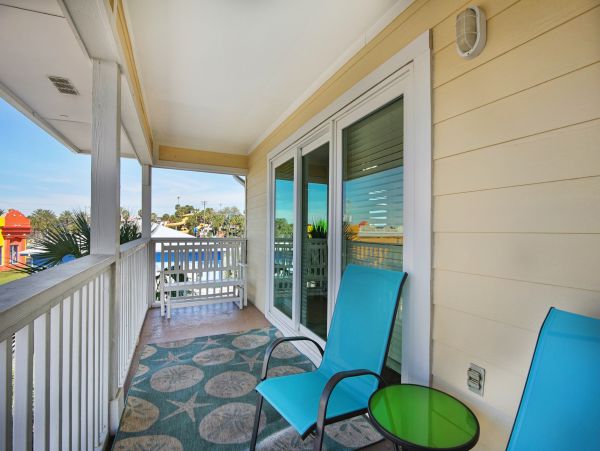 Destin Condo 986166