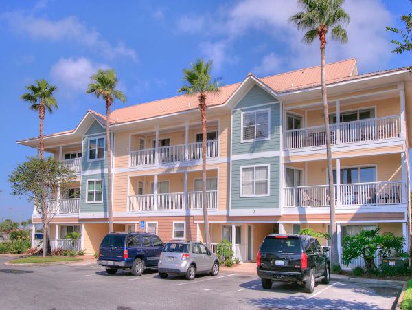 Destin Condo 986166