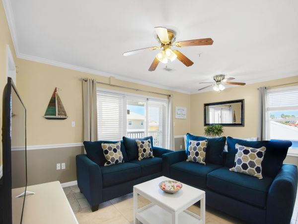 Destin Condo 986166