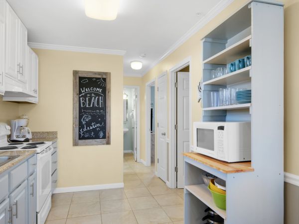 Destin Condo 986166