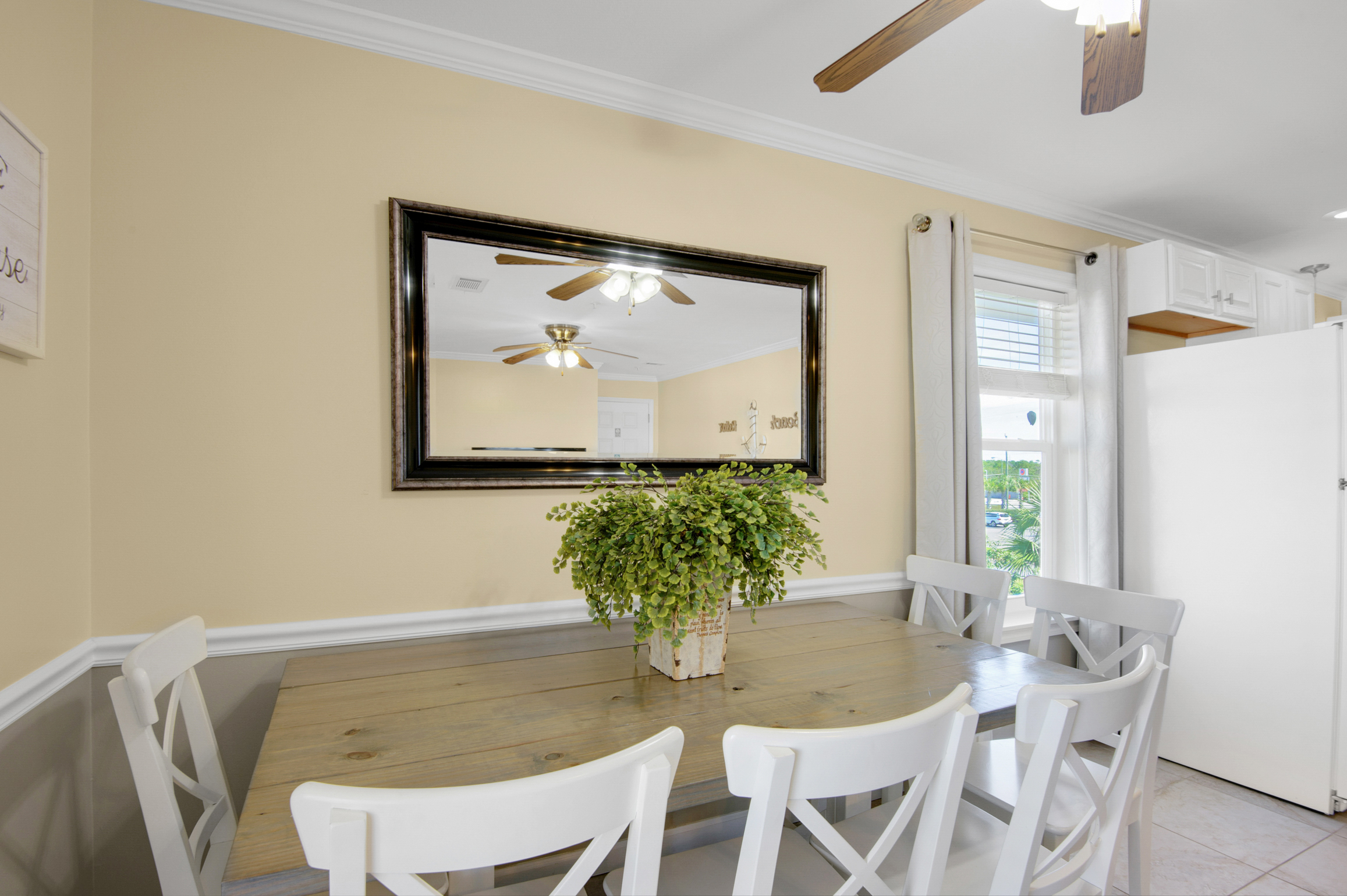Destin Condo 986166