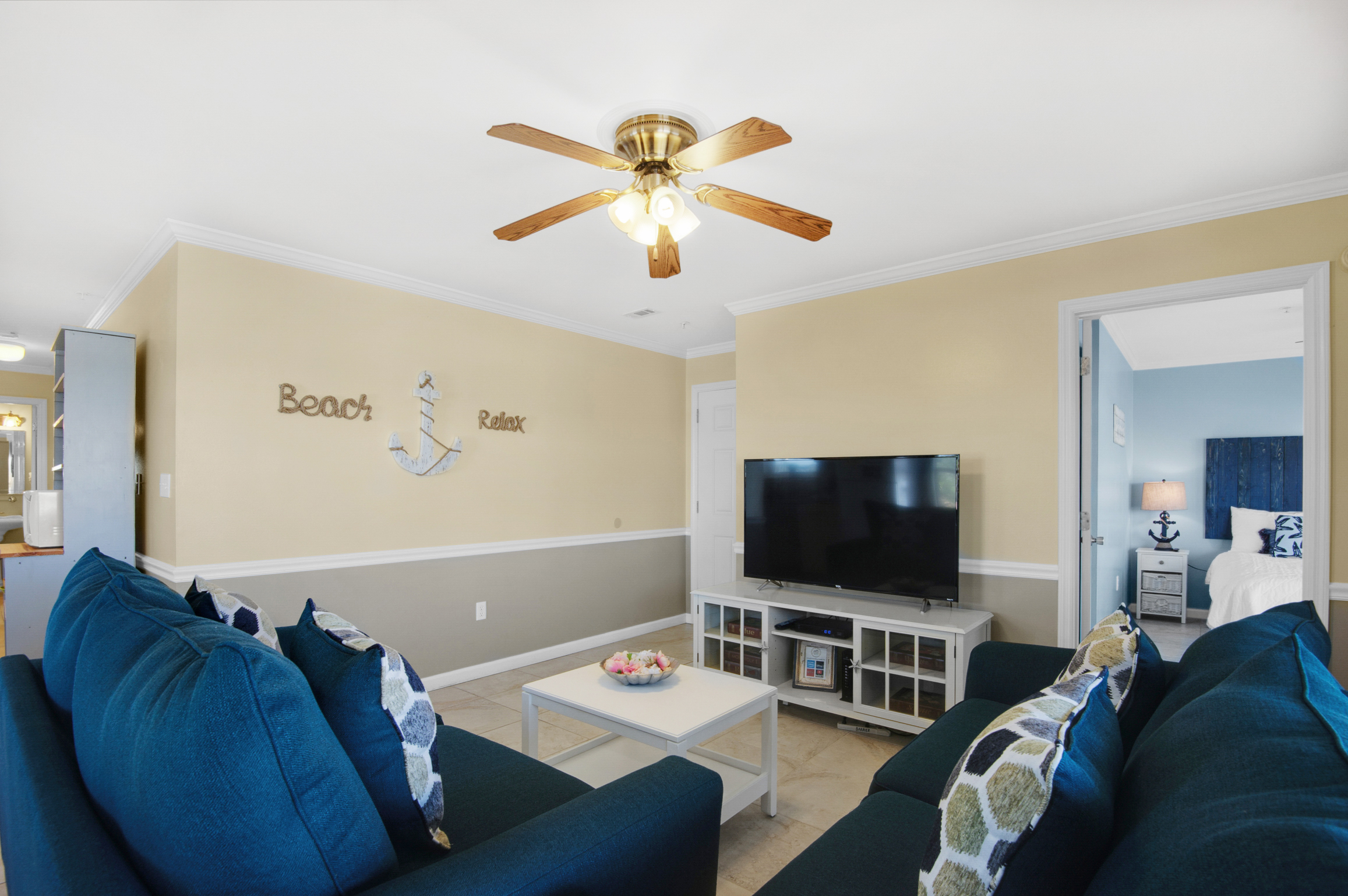 Destin Condo 986166