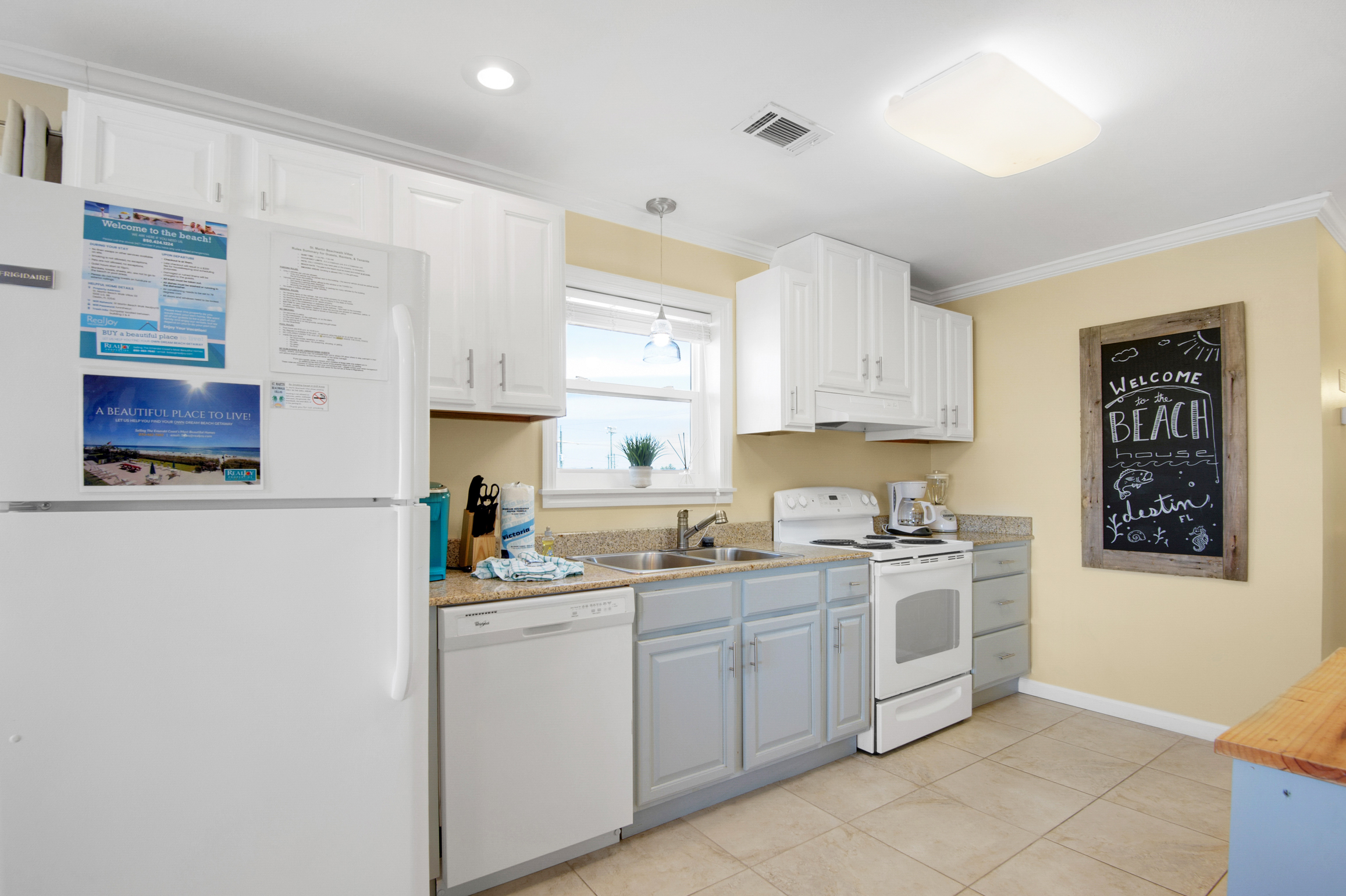 Destin Condo 986166