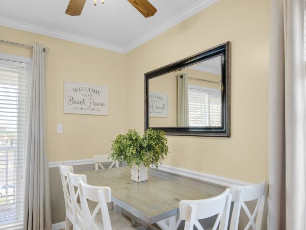 Destin Condo 986166