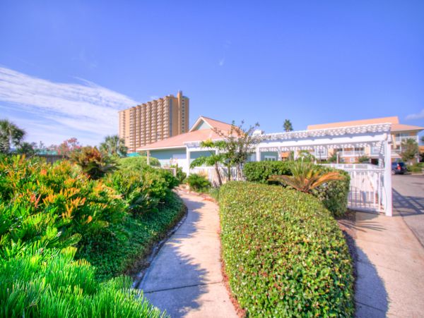 Destin Condo 986166
