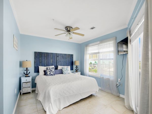 Destin Condo 986166