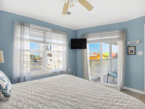 Destin Condo 986166