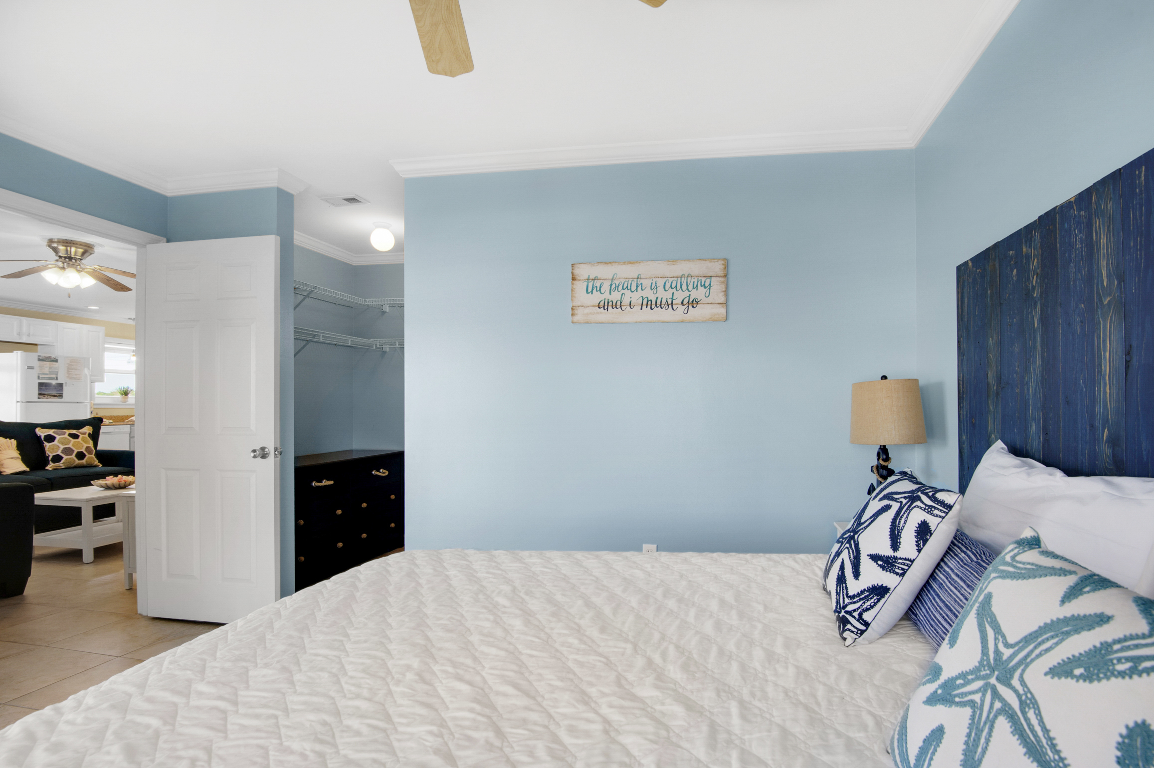 Destin Condo 986166
