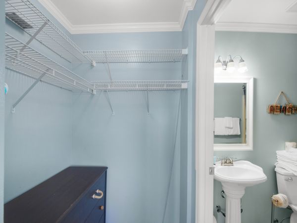 Destin Condo 986166