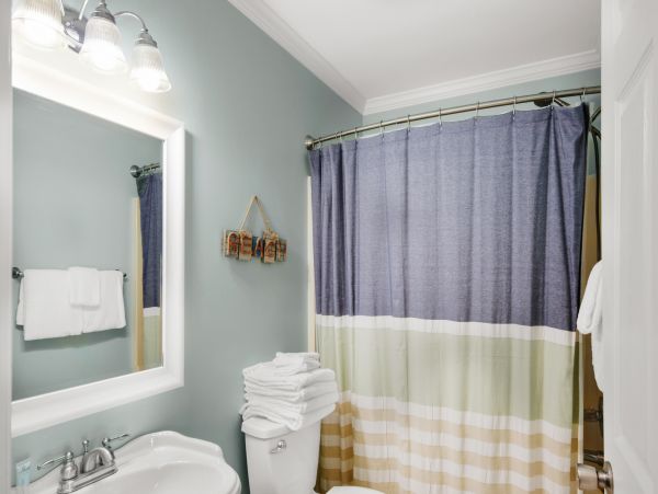 Destin Condo 986166