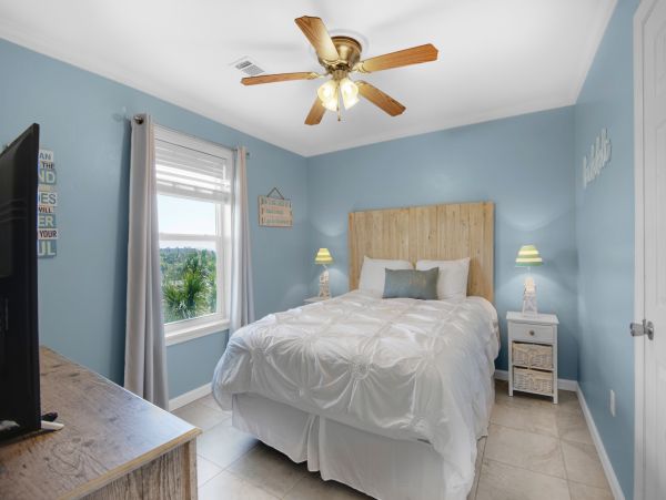 Destin Condo 986166
