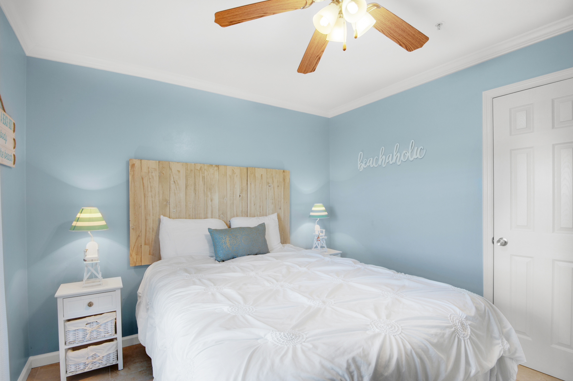Destin Condo 986166