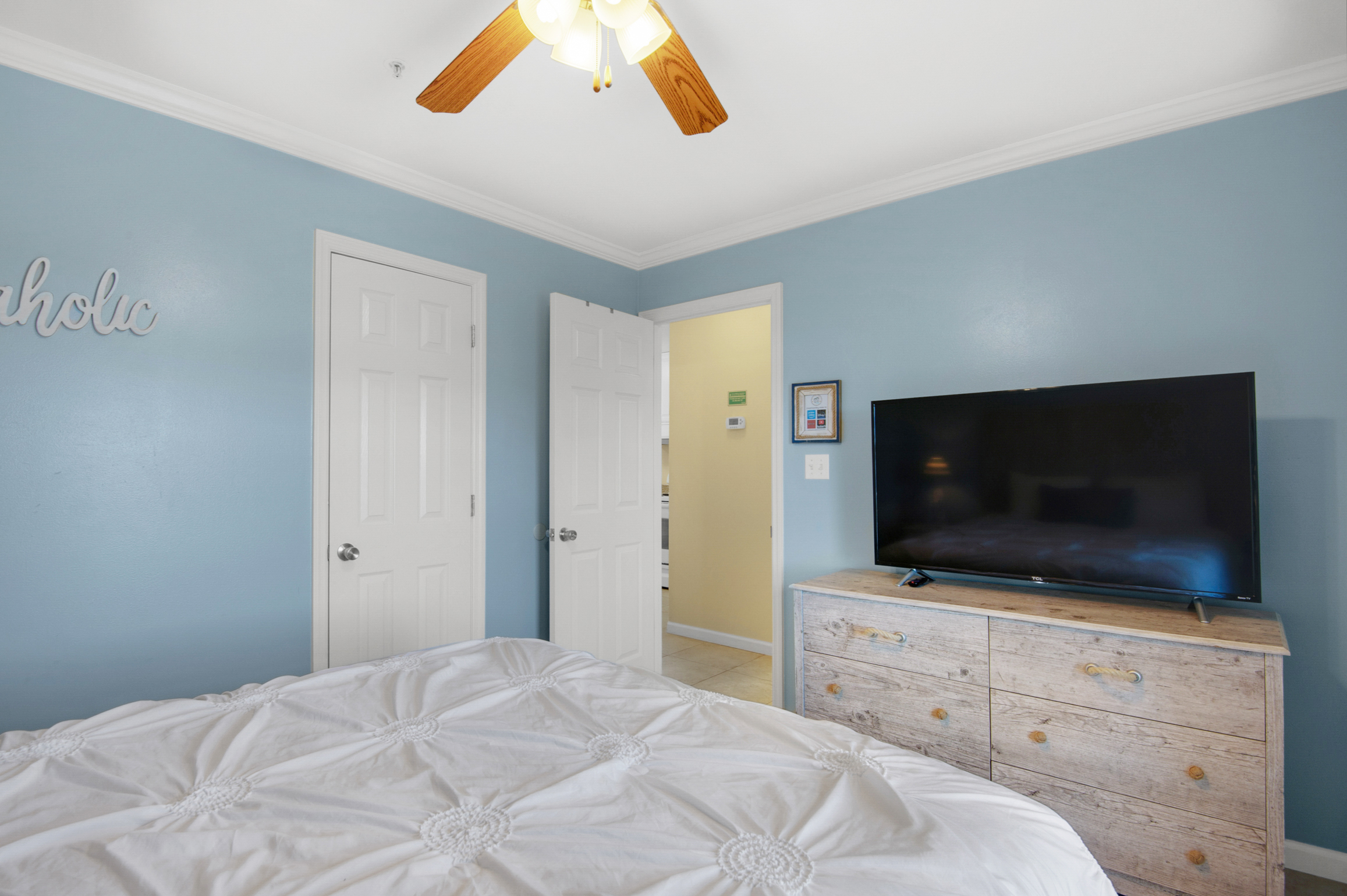 Destin Condo 986166