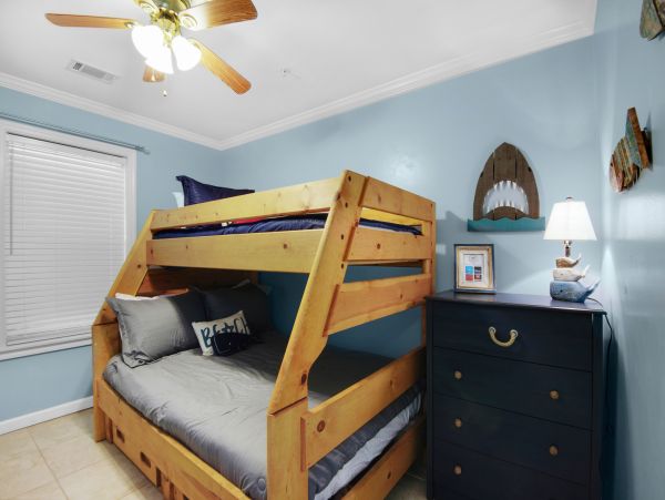 Destin Condo 986166