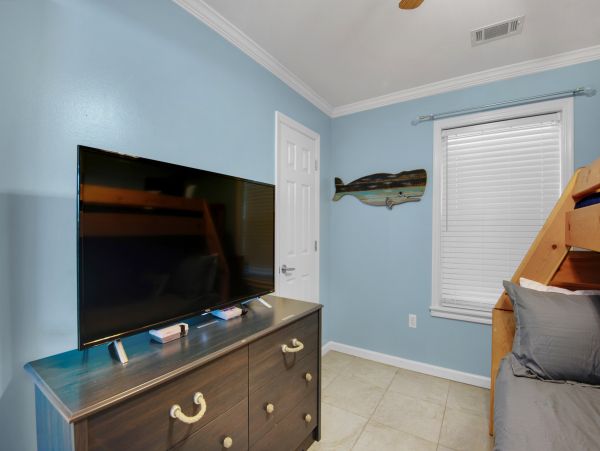 Destin Condo 986166