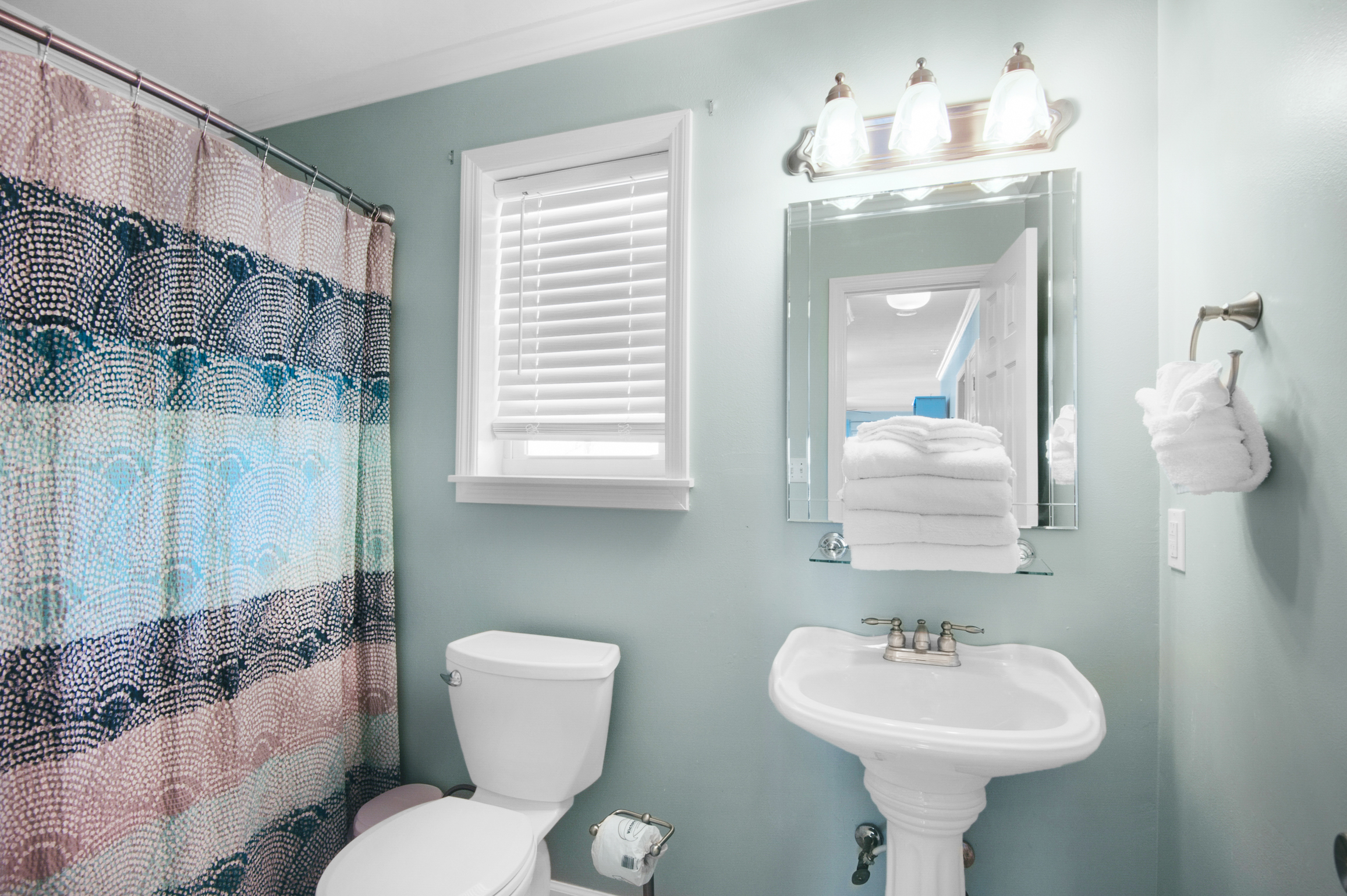 Destin Condo 986166