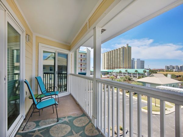 Destin Condo 986166