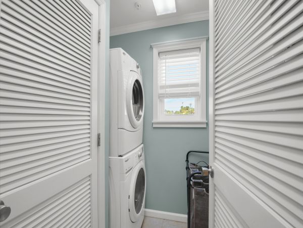 Destin Condo 986166
