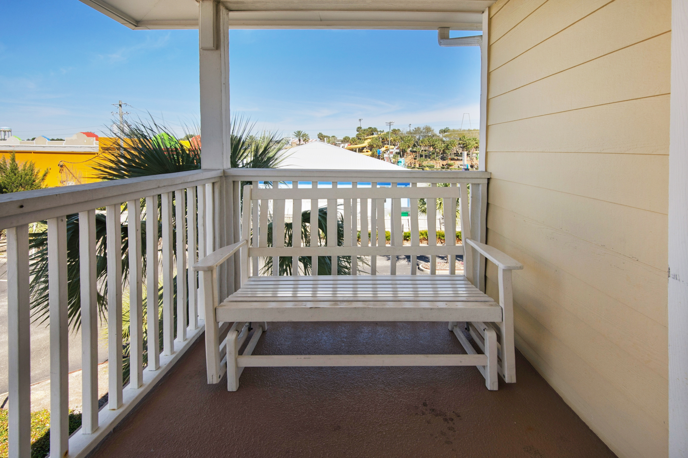 Destin Condo 986166