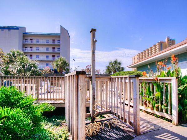 Destin Condo 986166