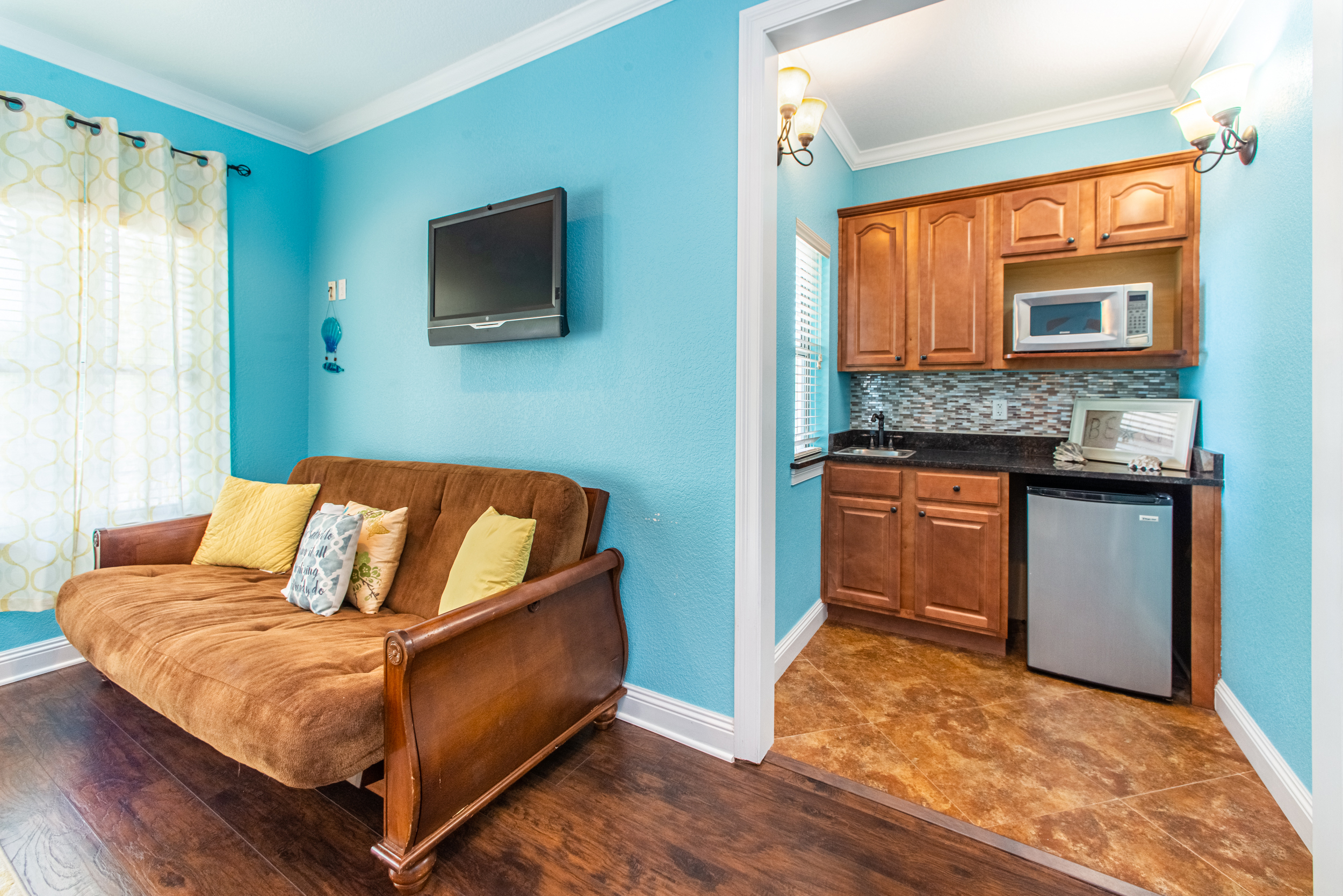 Destin Five Bedroom Vacation Home Sleeps 16 Guests