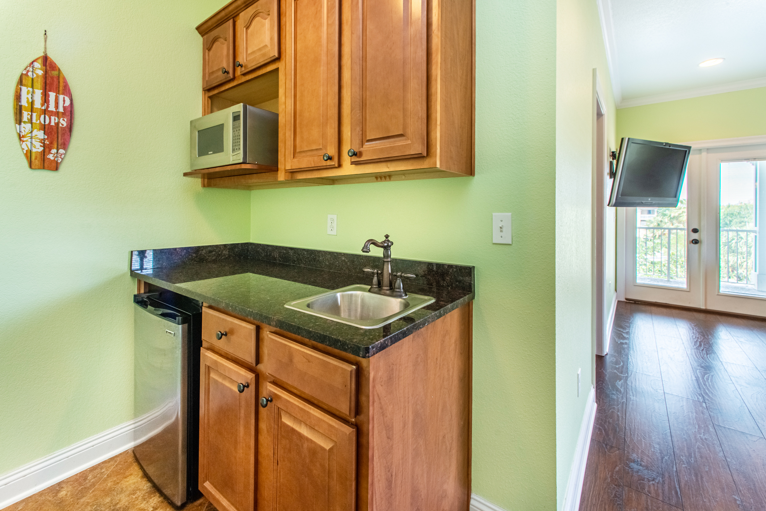 Destin Five Bedroom Vacation Home Sleeps 16 Guests
