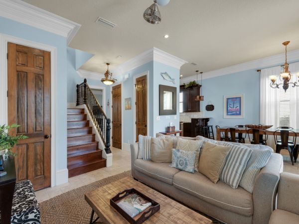 Destin Home 986168