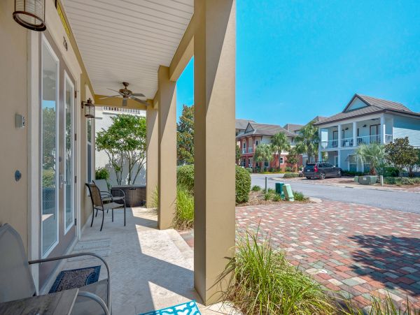 Destin Home 986168