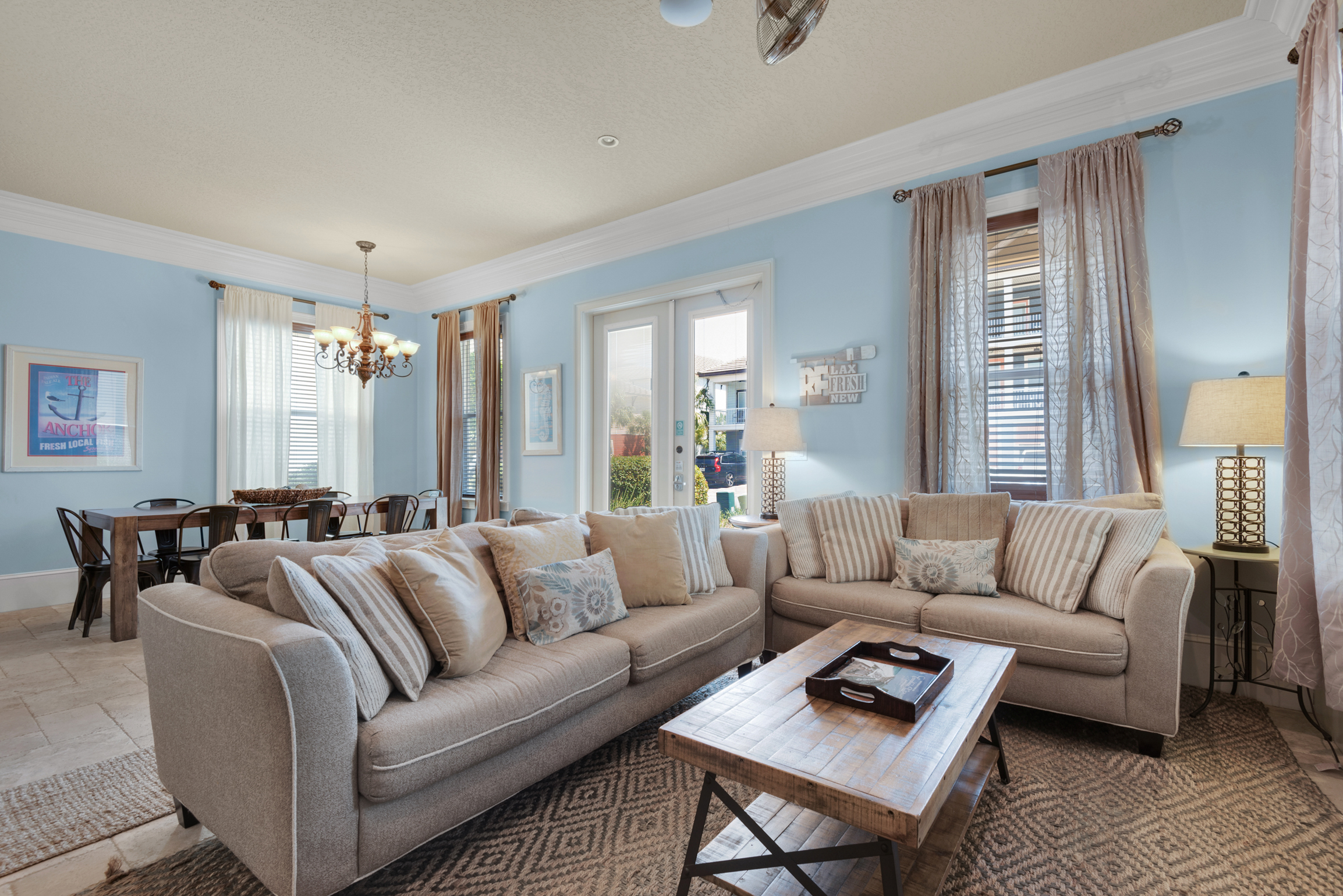 Destin Home 986168