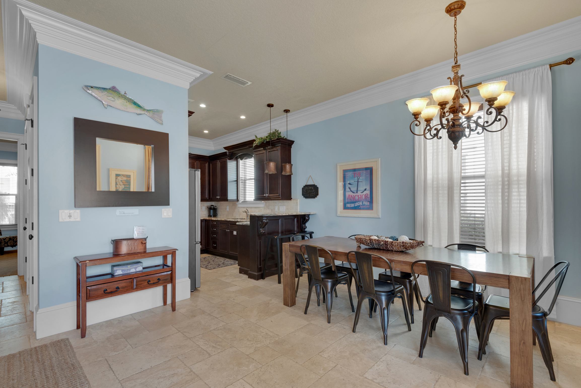 Destin Home 986168