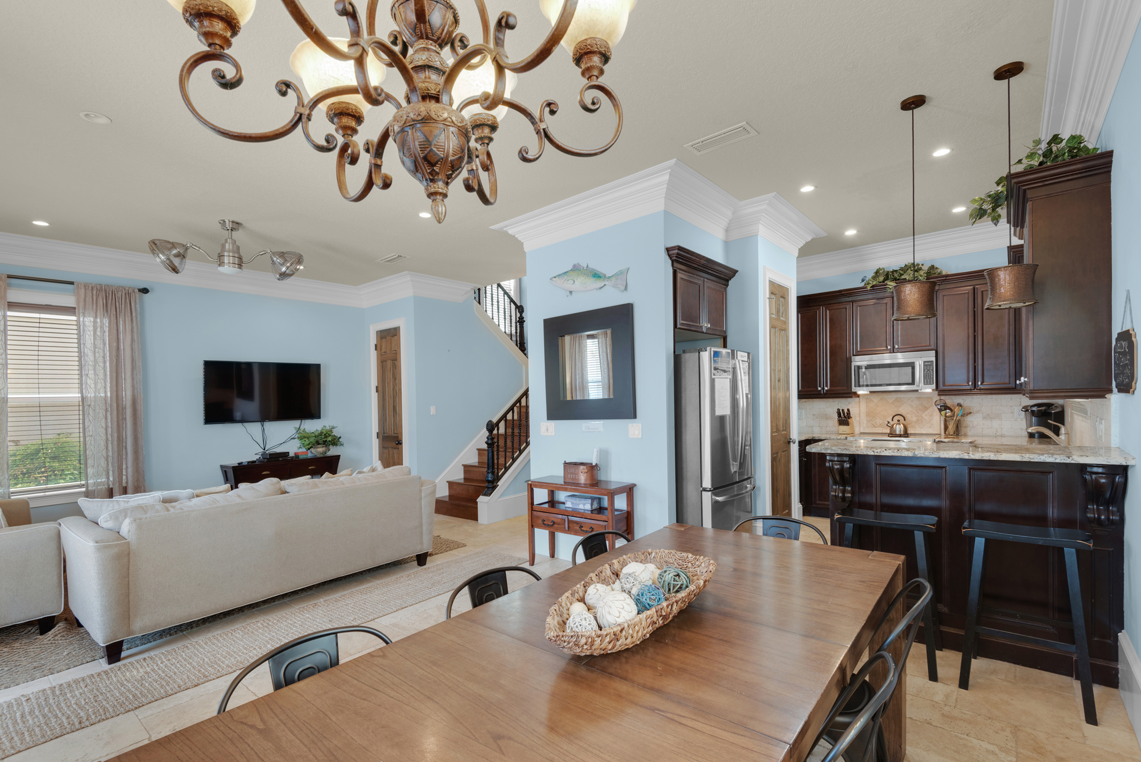 Destin Home 986168