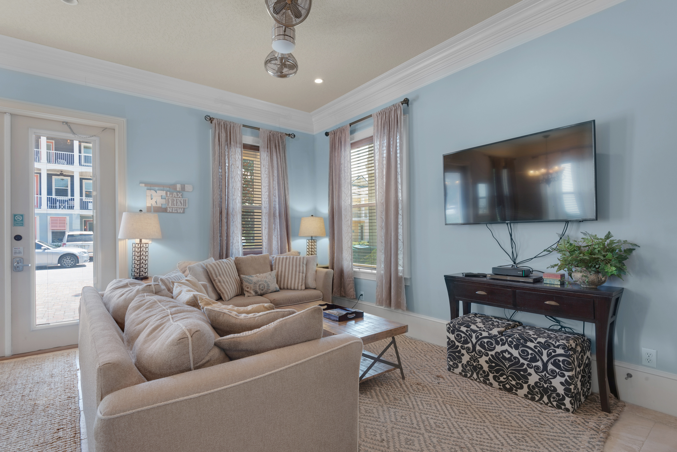 Destin Home 986168