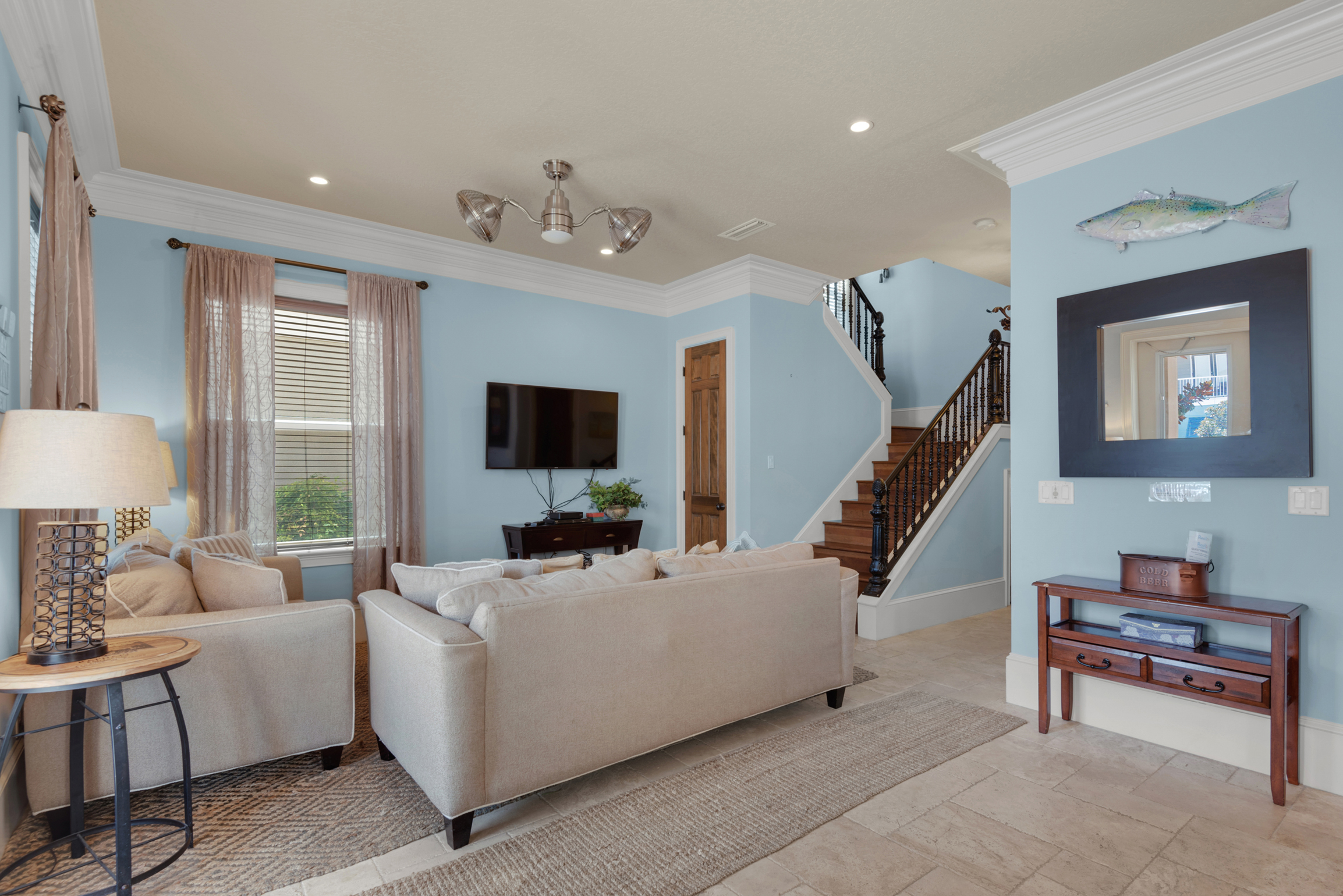 Destin Home 986168