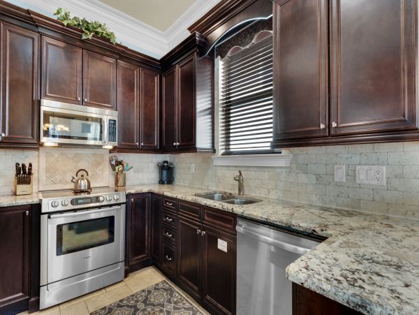 Destin Home 986168