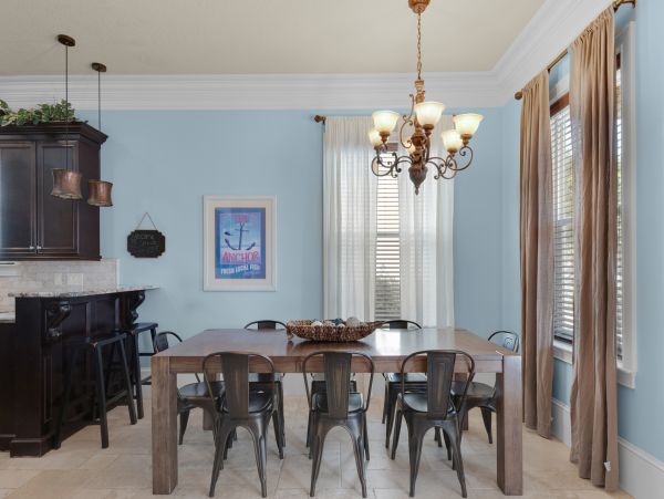 Destin Home 986168