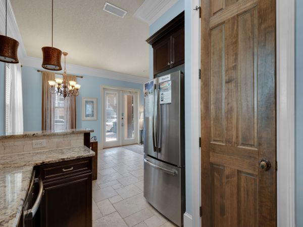 Destin Home 986168