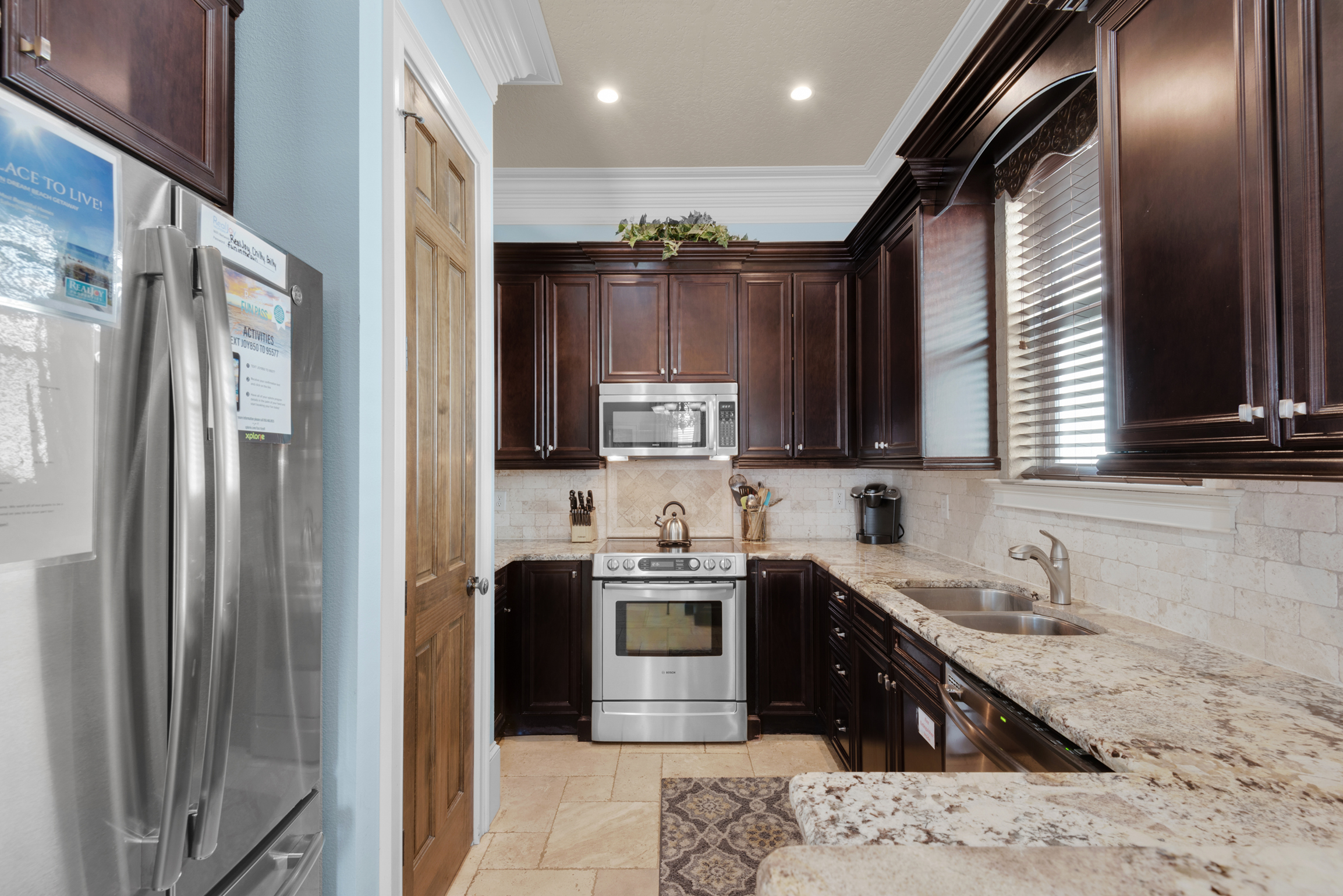 Destin Home 986168