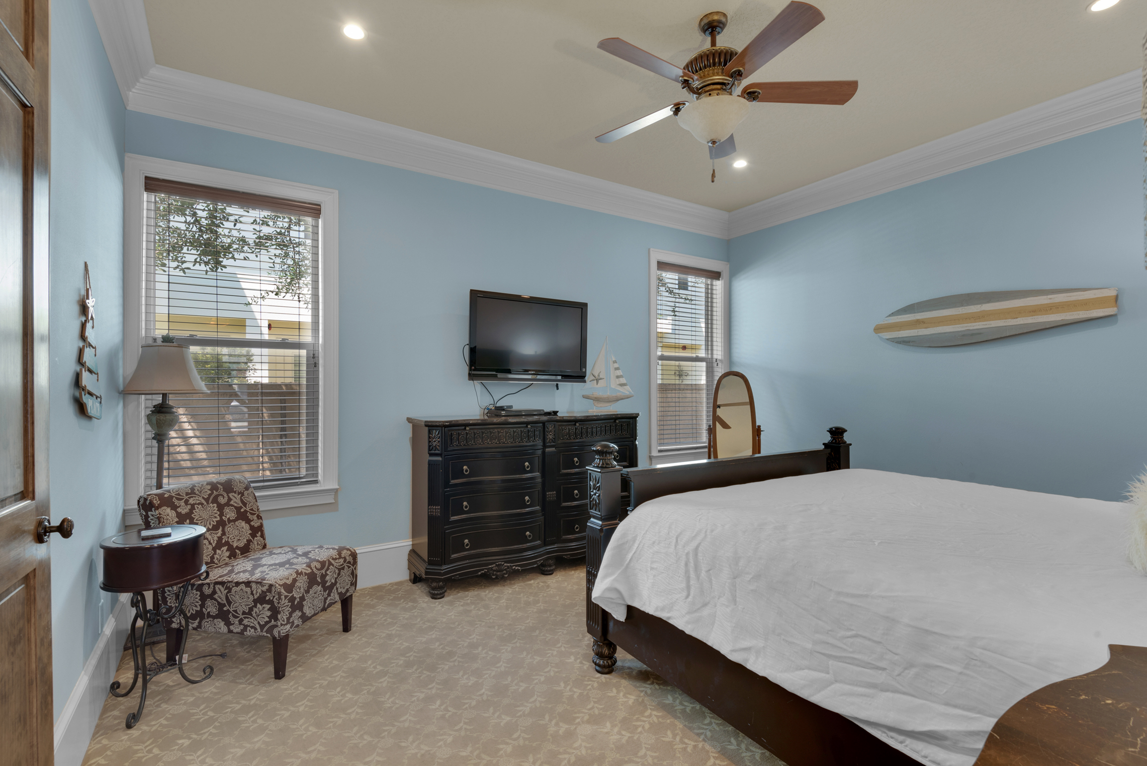Destin Home 986168