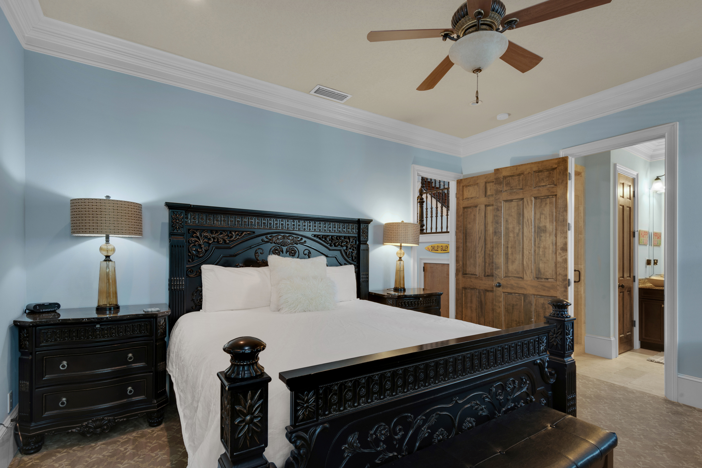 Destin Home 986168