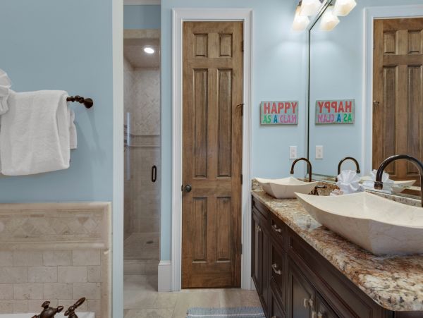 Destin Home 986168
