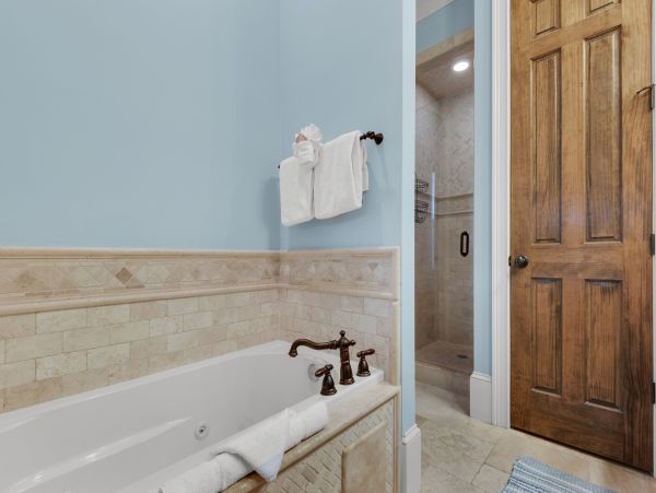Destin Home 986168