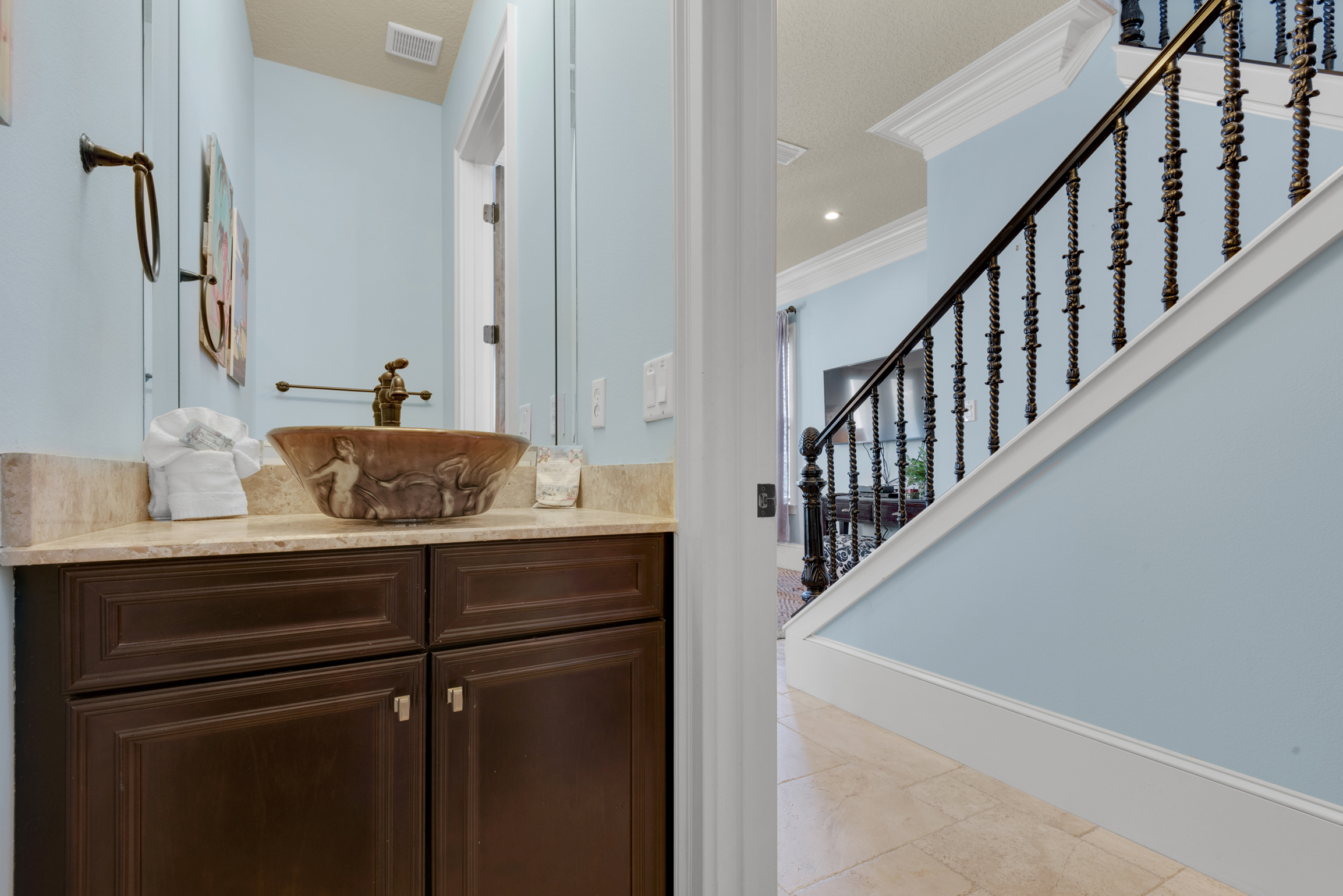 Destin Home 986168